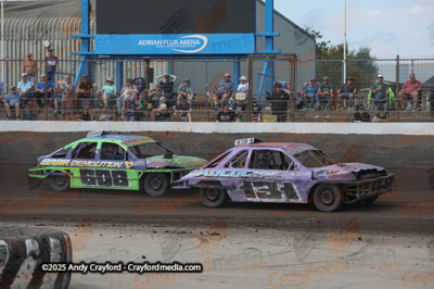 2LSTOCKS-Kings-Lynn-100825-H2-15