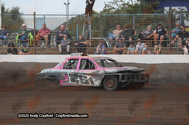 2LSTOCKS-Kings-Lynn-100825-H2-16