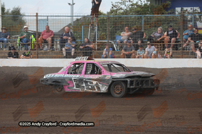 2LSTOCKS-Kings-Lynn-100825-H2-16