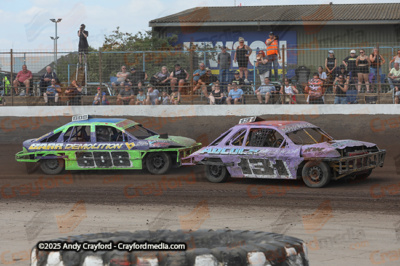 2LSTOCKS-Kings-Lynn-100825-H2-17