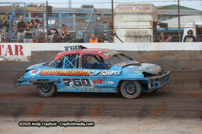 2LSTOCKS-Kings-Lynn-100825-H2-18