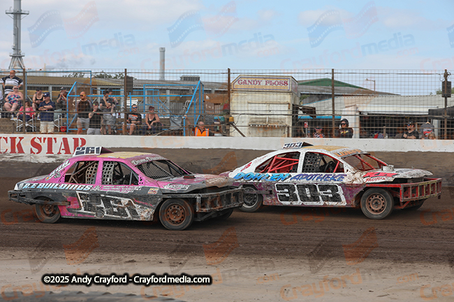 2LSTOCKS-Kings-Lynn-100825-H2-19