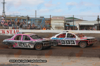 2LSTOCKS-Kings-Lynn-100825-H2-19