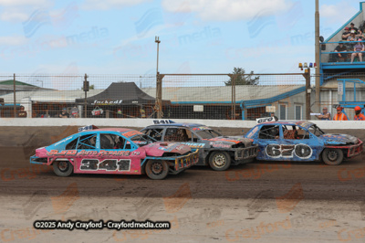 2LSTOCKS-Kings-Lynn-100825-H2-20
