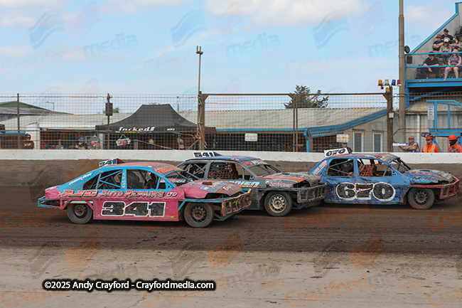 2LSTOCKS-Kings-Lynn-100825-H2-20