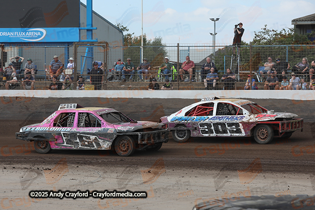 2LSTOCKS-Kings-Lynn-100825-H2-21