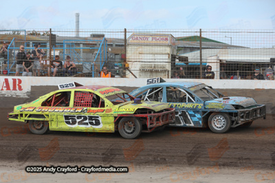 2LSTOCKS-Kings-Lynn-100825-H2-22