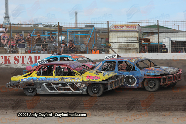 2LSTOCKS-Kings-Lynn-100825-H2-23
