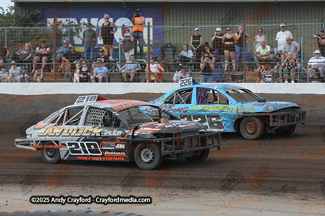 2LSTOCKS-Kings-Lynn-100825-H2-24