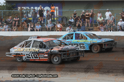 2LSTOCKS-Kings-Lynn-100825-H2-24