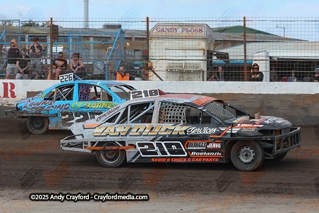 2LSTOCKS-Kings-Lynn-100825-H2-25