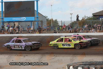 2LSTOCKS-Kings-Lynn-100825-H2-26