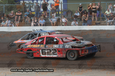 2LSTOCKS-Kings-Lynn-100825-H2-27