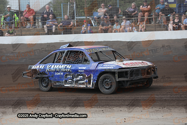 2LSTOCKS-Kings-Lynn-100825-H2-28