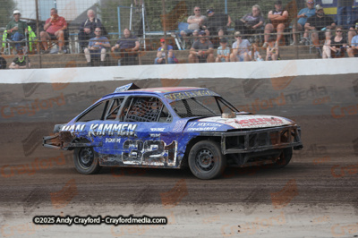 2LSTOCKS-Kings-Lynn-100825-H2-28