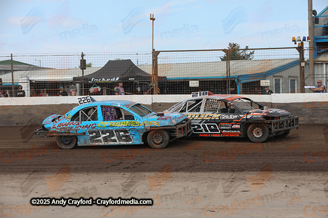 2LSTOCKS-Kings-Lynn-100825-H2-29