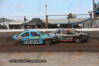 2LSTOCKS-Kings-Lynn-100825-H2-29