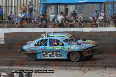 2LSTOCKS-Kings-Lynn-100825-H2-3