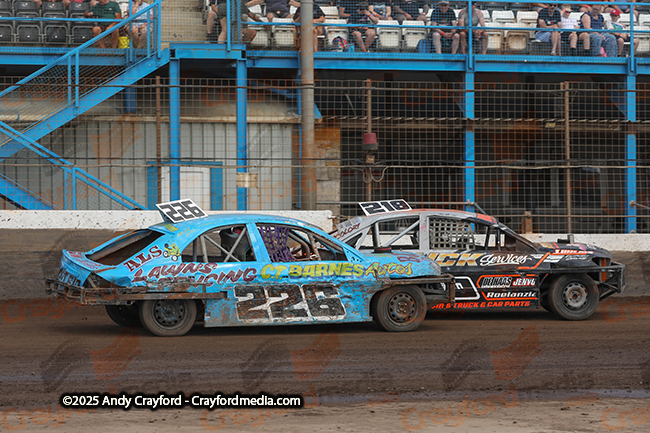 2LSTOCKS-Kings-Lynn-100825-H2-30