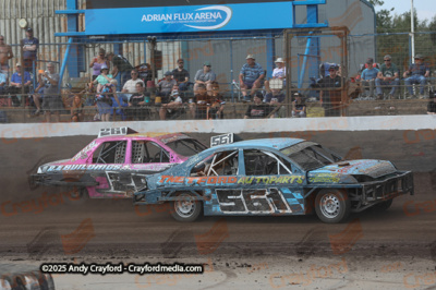 2LSTOCKS-Kings-Lynn-100825-H2-31