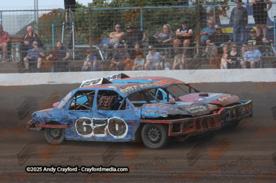 2LSTOCKS-Kings-Lynn-100825-H2-32
