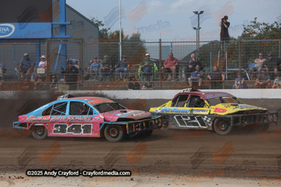 2LSTOCKS-Kings-Lynn-100825-H2-33