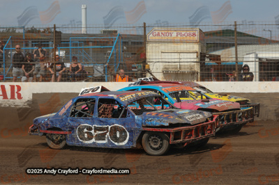 2LSTOCKS-Kings-Lynn-100825-H2-34