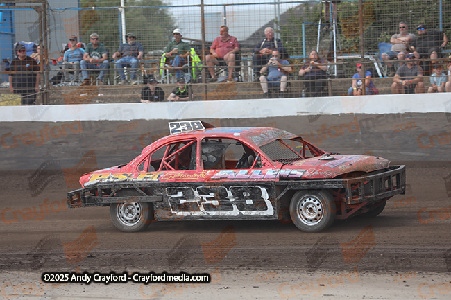 2LSTOCKS-Kings-Lynn-100825-H2-35