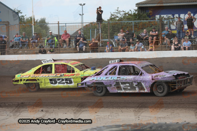 2LSTOCKS-Kings-Lynn-100825-H2-36