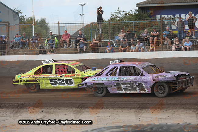 2LSTOCKS-Kings-Lynn-100825-H2-36