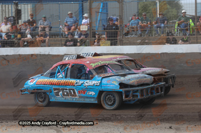 2LSTOCKS-Kings-Lynn-100825-H2-37
