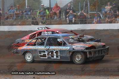 2LSTOCKS-Kings-Lynn-100825-H2-38