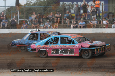 2LSTOCKS-Kings-Lynn-100825-H2-39