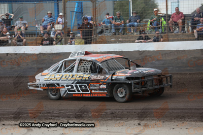 2LSTOCKS-Kings-Lynn-100825-H2-4
