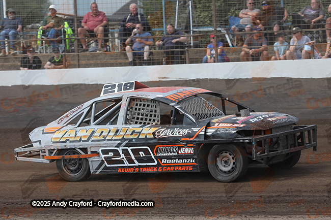 2LSTOCKS-Kings-Lynn-100825-H2-40
