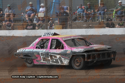 2LSTOCKS-Kings-Lynn-100825-H2-41