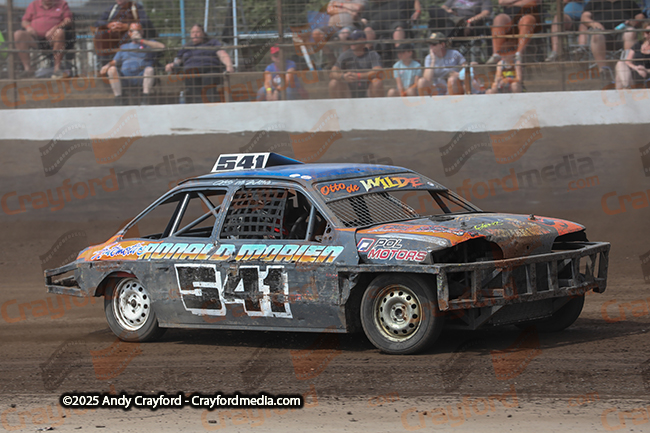 2LSTOCKS-Kings-Lynn-100825-H2-42
