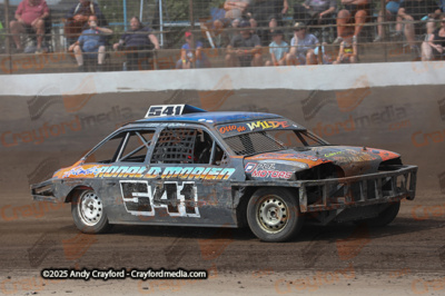 2LSTOCKS-Kings-Lynn-100825-H2-42