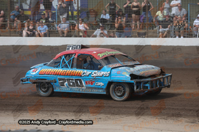 2LSTOCKS-Kings-Lynn-100825-H2-43