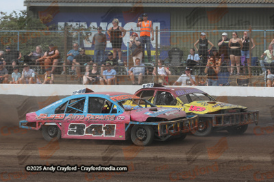 2LSTOCKS-Kings-Lynn-100825-H2-44