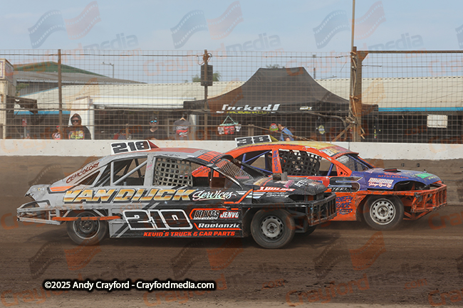 2LSTOCKS-Kings-Lynn-100825-H2-45
