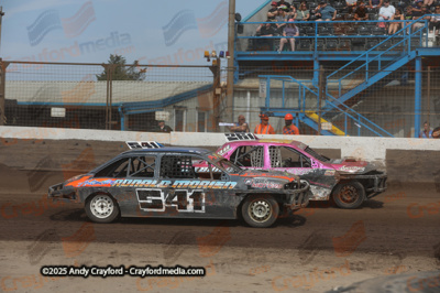 2LSTOCKS-Kings-Lynn-100825-H2-46