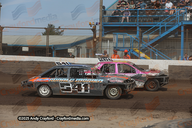 2LSTOCKS-Kings-Lynn-100825-H2-46
