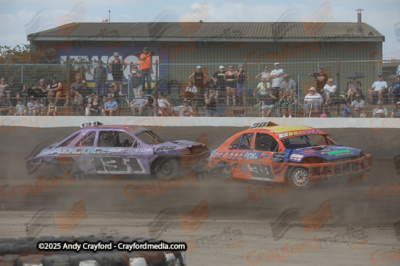 2LSTOCKS-Kings-Lynn-100825-H2-47