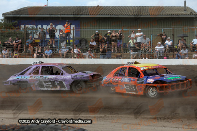 2LSTOCKS-Kings-Lynn-100825-H2-48