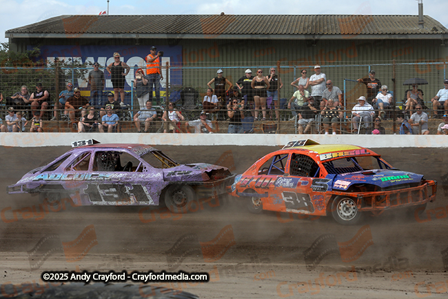 2LSTOCKS-Kings-Lynn-100825-H2-48