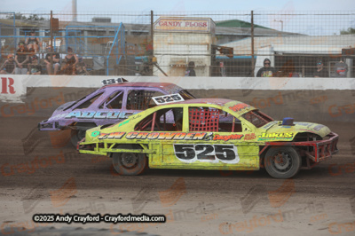 2LSTOCKS-Kings-Lynn-100825-H2-49