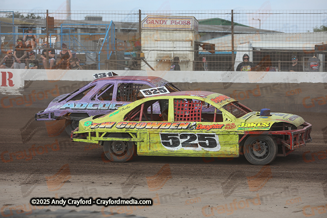 2LSTOCKS-Kings-Lynn-100825-H2-49