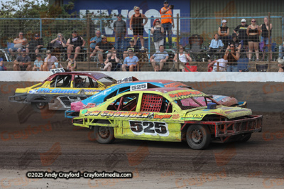 2LSTOCKS-Kings-Lynn-100825-H2-5