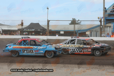 2LSTOCKS-Kings-Lynn-100825-H2-50